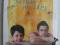 Gwiazdy na ziemi (2 x DVD + CD) Aamir Khan - Folia
