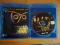 Toto - Falling in Between Live (Blu-ray)