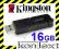 KINGSTON DT100 G2 16GB PENDRIVE BIAŁYSTOK 3233