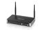 Airlive GW-300R router xDSL WiFi N300 (2.4GHz) 1x