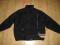 QUIKSILVER kurtka na snowboard, narty czarna r.XL