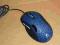 Mysz LOGITECH G5 G 5 GAMING 2000DPI TANIO