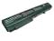 bateria do notebooka HP NX7400,10.8V,4400mAh