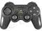 GAMEPAD P380 DUAL ANALOG PAD USB - PC