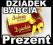 RĘCZNIK RECZNIKI HAFT PREZENT DZIEŃ BABCI DZIADKA