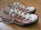 CONVERSE ALL STAR 3 1/2   WKŁAD. 23CM.