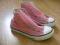 CONVERSE ALL STAR 13 1/2 ROZM.31.5