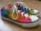 CONVERSE ALL STAR 1.5   33