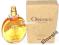 PERFUMY MĘSKIE CALVIN KLEIN CK OBSESSION MEN 100ml