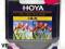 Filtr polaryzacyjny Hoya Standard 67mm 67 PROMO