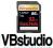 Karta SanDisk Extreme Pro 45 MB/s SDHC 32GB UHS-I