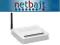 Wistron RDAA-81 CA8-4 PRO Access Point 5GHz 3xLAN