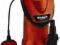 EINHELL POMPA DO WODY BRUDNEJ RG-DP 8535 Red Line