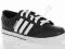 Adidas Buty Dziecięce Clemen 36 Sun Style