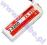 [RC Skorpion] Robbe LiPol 3s 2200mAh 25C/50C