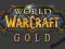World of Warcraft 40k GOLD Nexus