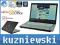 Fujitsu Celsius H910 i7 2820QM 16GB RAM Poznań