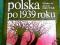 T.Wroczyński -Literatura polska po 1939r.