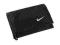 NIKE PORTFEL BASIC WALLET LATO BA2842 (3 KOLORY)