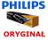 Philips PFA301 folia PPF211 PPF241 PPF248 PPF251