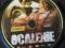 Ocalenie 2006 Salvage STAN IDEALNY DVD BCM