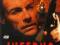 Inferno: Piekielna walka DVD Van Damme super stan