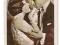 Gloria Swanson i R. Valentino , b/o