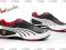 PUMA SL TECH LO SF rozm 44 dł 28,5cm I INNE