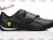 PUMA DRIFT CAT III SF CF rozm 44 dł 28.5 cm I INNE