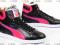 PUMA FIRST ROUND JR. 33 DŁ 20cm I INNE
