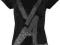 YOUTH AGAINST LABELS extra t-shirt 42 44 XL