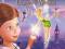 Dzwoneczek i uczynne wróżki - Disney _ _ _ _ _ DVD