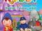 Noddy w Krainie Zabawek: Bampi i Super Pilot _ DVD