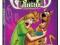 Scooby-Doo i duchy _ _ _ _ _ _ _ _ _(DVD)