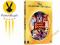 Aladyn 2: Powrót Dżafara - Disney _ _ _ _ _ (DVD)