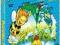Pszczółka Maja - Maja wśród mrówek _ _ _ _ _(DVD)