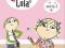 Charlie i Lola: Seria 2 _ _ _ _ _ _ _ _ _ _ _ DVD