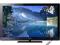 TV PLAZMA SAMSUNG 43'' PS 43D450 600Hz USB RATY!!