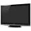 Telewizor Panasonic TX-P42G10E