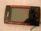 Nokia X3 Red Karta 2GB Gratis Używana