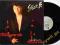 Stevie B - I'll Be By Your Side MAXI s. BDB- Ger