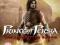 PRINCE OF PERSIA THE FORGOTTEN SANDS !NOWA FOLIA !