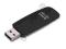LINKSYS AE1200-EE Karta USB WiFi 802.11n MIMO