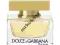 Dolce&Gabbana EDP THE ONE 75ml ORYGINAŁ