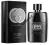 Gucci  GUILTY INTENSE Pour Homme 90ml Nowość