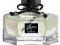 Flora by GUCCI 75ml EDT oryginał