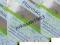 ERIS PHARMACERIS T SEBO-ALMOND PEEL 5% 1,5ML!!