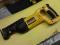 DEWALT DC385 18V LISI OGON