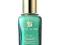 Estee Lauder IDEALIST Pore Minimizing Serum 30ml