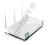 ZyXEL N4100 Wi-Fi 802.11n 150Mbps HOT-SPOT